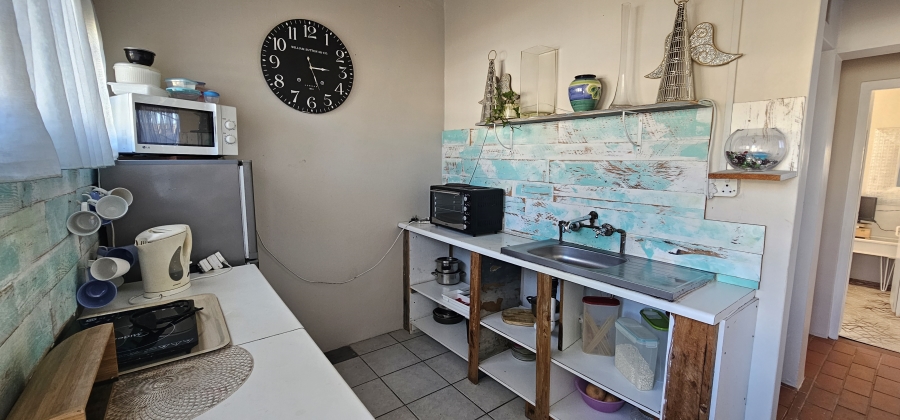 6 Bedroom Property for Sale in Gonubie Eastern Cape